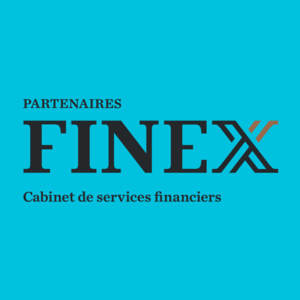 Partenaires Finex se dotent d’une nouvelle image de marque
