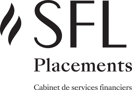 SFL - Partenaire de Desjardins